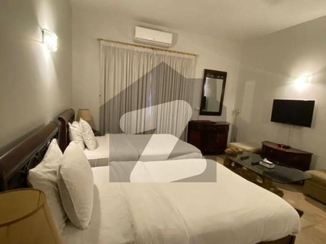 House for rent in 5 ڈی ایچ اے فیز, کراچی ڈویژن