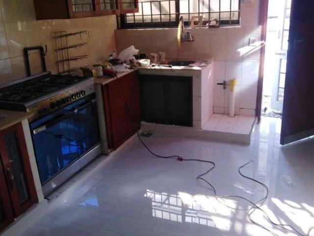 House for rent in ایف-10/4, اسلام آباد