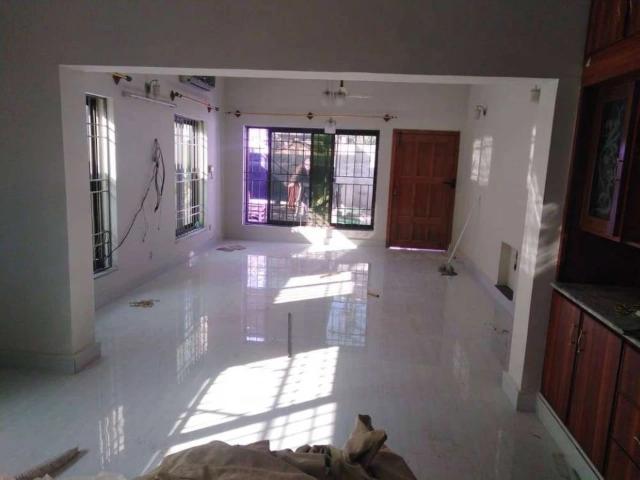 House for rent in Islamabad