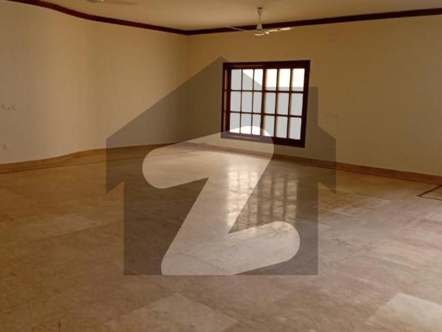 House for rent in Saddar Town, North Waziristan