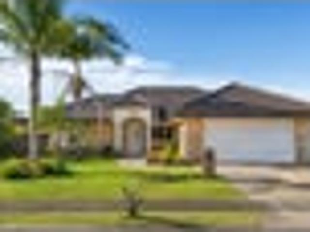 House for sale in Bay Of Plenty