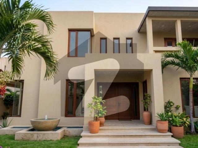 House for rent in Saddar Town, North Waziristan