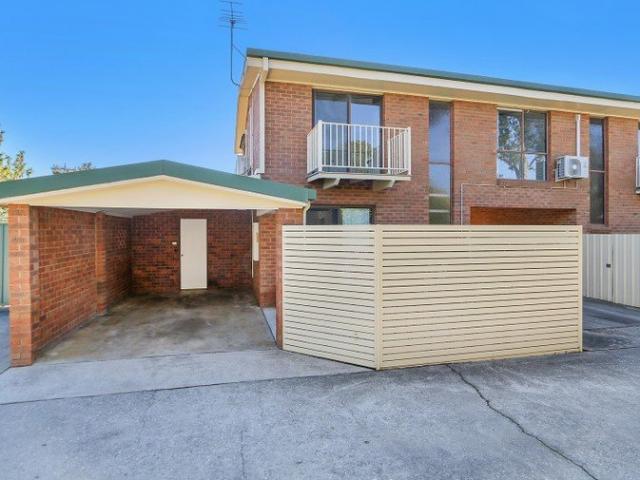 Apartment for rent in Wodonga, Victoria