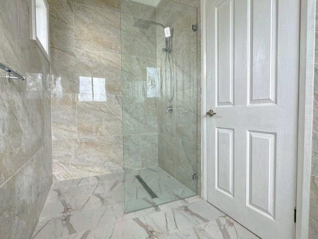 House for rent in Cabramatta West