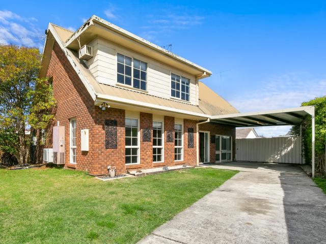 House for sale in Morwell