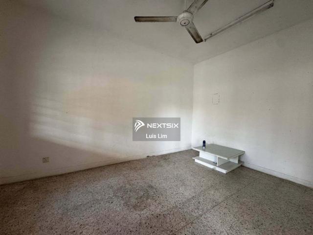 Residential House for sale in Johor