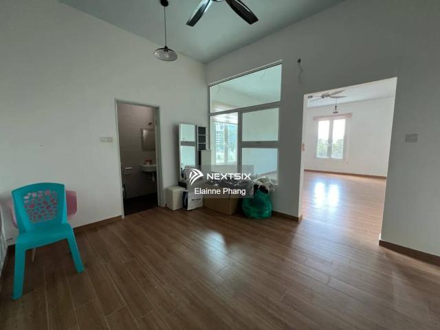 Residential House for sale in Johor Bahru, Johor
