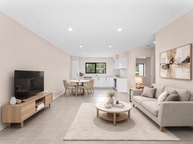 Property for sale in Bruce, Australian Capital Territory