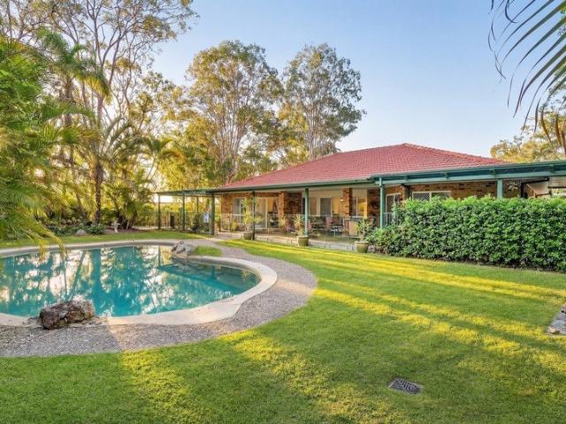 House for sale in Fernbrook, Queensland