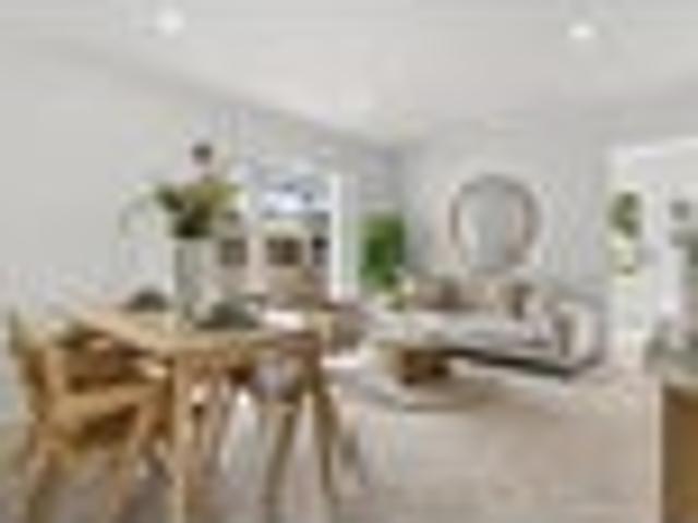 House for sale in Remuera, Ōrākei