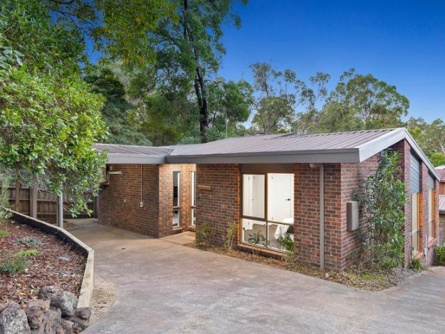 Apartment for sale in Camerons Creek, Victoria