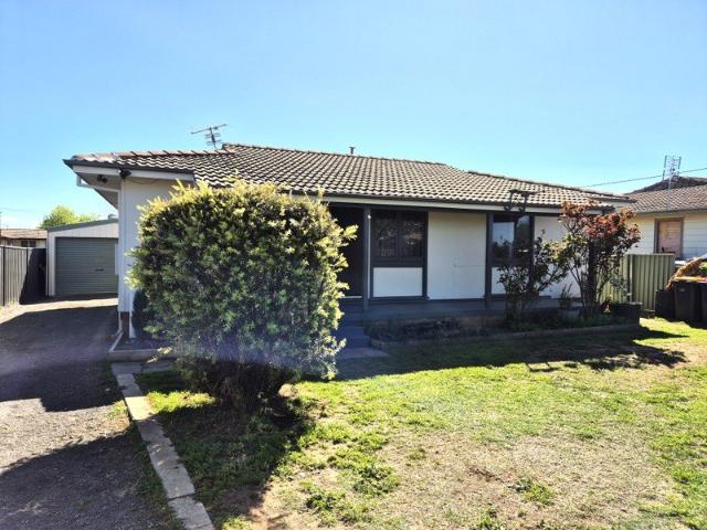 House for sale in Piallamore, New South Wales