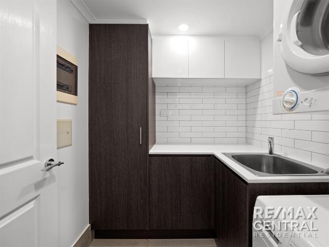Apartment for sale in Toombul, Queensland