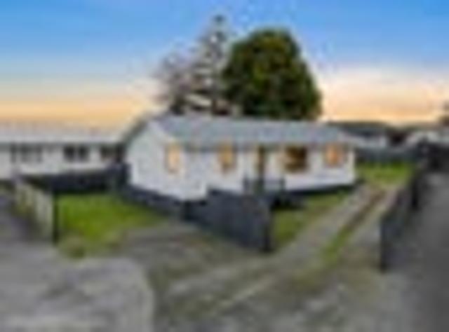 House for sale in Manurewa