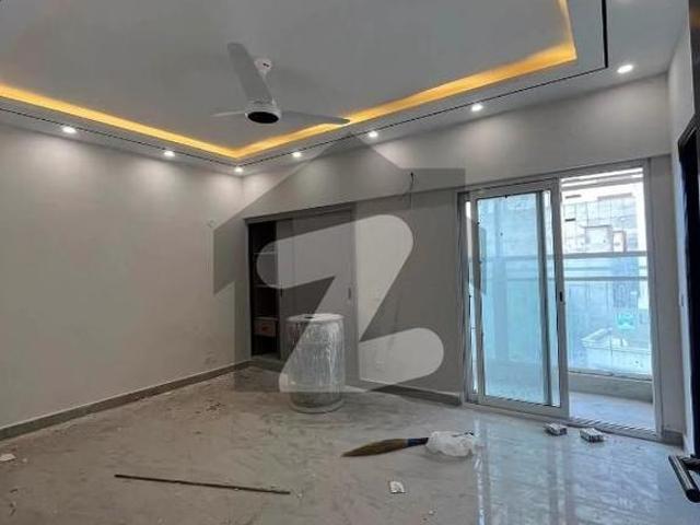 Apartment for rent in North Waziristan, Federally Administered Tribal Areas fata