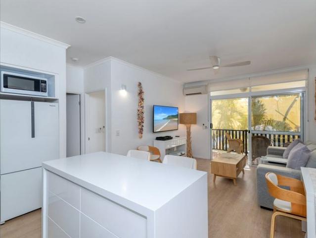 Apartment for rent in Port Douglas, Douglas Shire