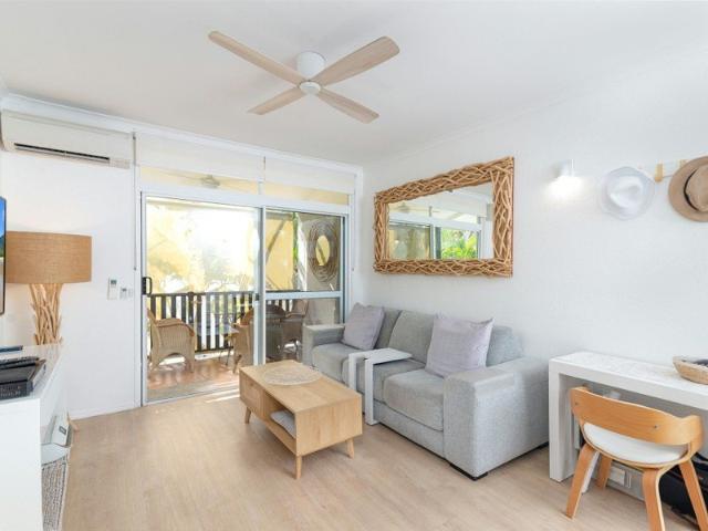 Apartment for rent in Port Douglas, Douglas Shire