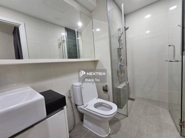 Residential House for sale in Petaling, Subang Jaya