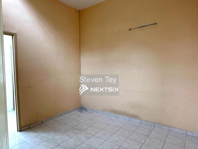 Residential House for sale in Selangor