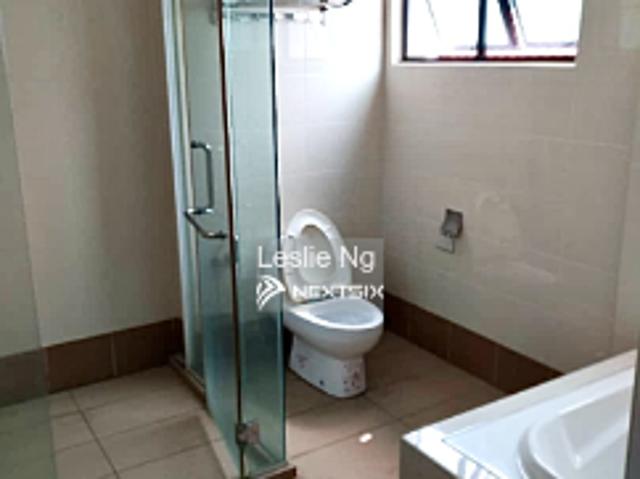 Residential House for sale in Country Heights Damansara, Kuala Lumpur