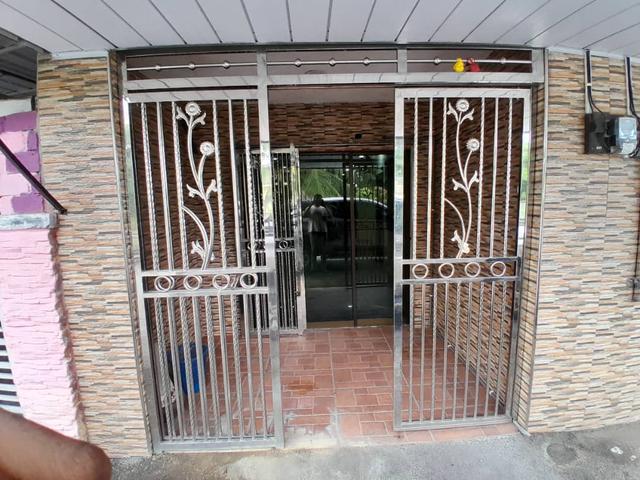 Terraced House for sale in Tasek Gelugor