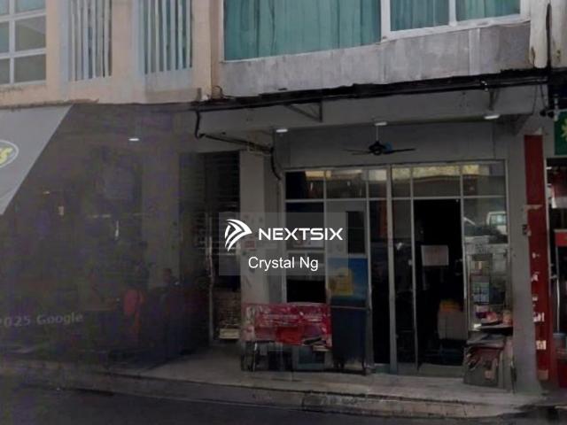 Residential House for rent in Selangor