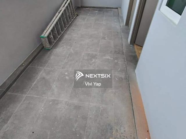 Residential House for sale in Port Klang, Selangor