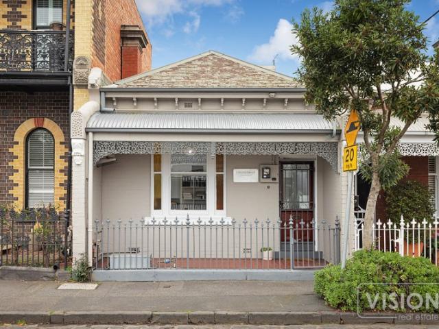 Office for sale in Camerons Creek, Victoria