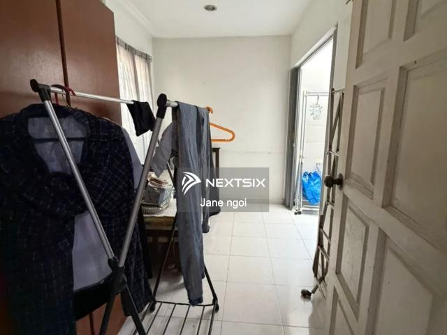 Residential House for sale in Johor