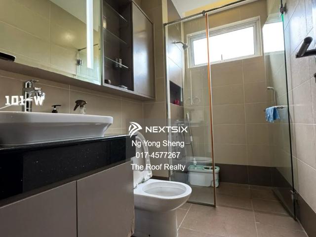 Residential House for sale in Johor
