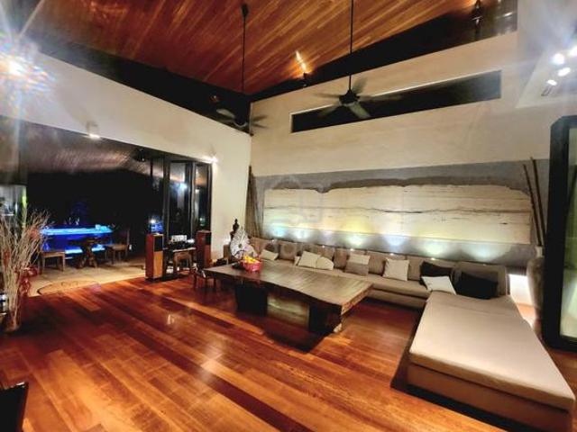 Residential House for sale in Port Klang, Selangor