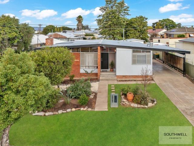 House for sale in Piallamore, New South Wales