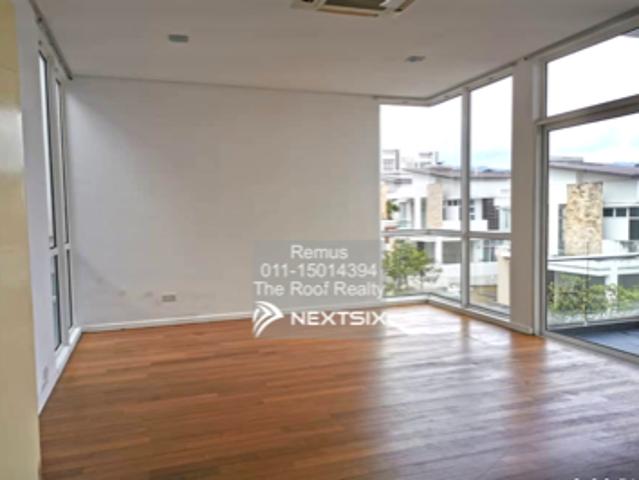Residential House for sale in Selangor