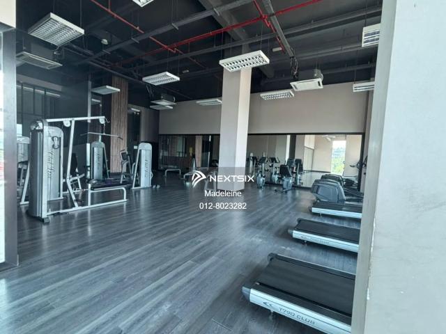 Residential House for sale in Georgetown, Penang