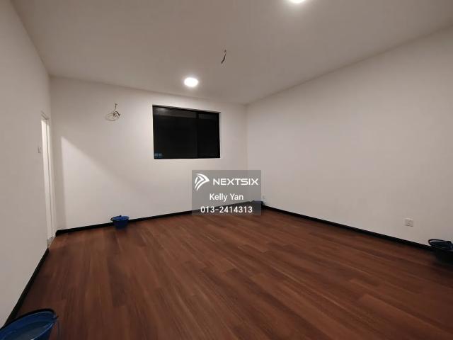 Residential House for sale in Port Klang, Selangor