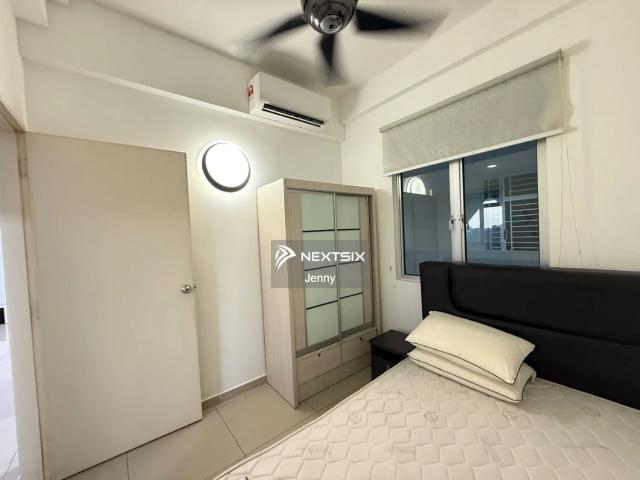 Residential House for sale in Johor