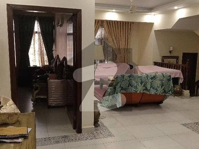 House for rent in North Waziristan, Federally Administered Tribal Areas fata