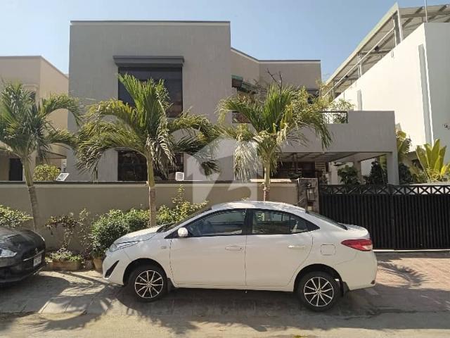 House for rent in North Waziristan, Federally Administered Tribal Areas fata