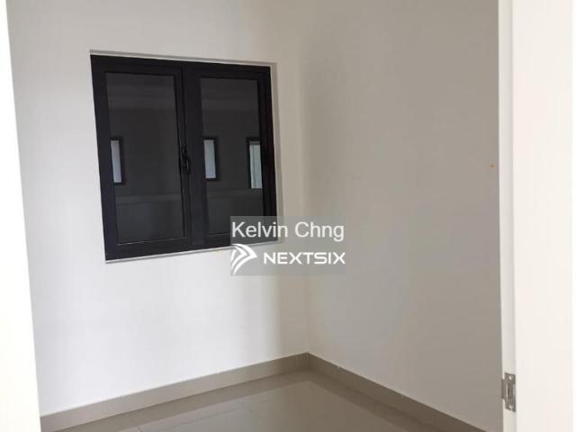 Residential House for sale in Georgetown, Penang