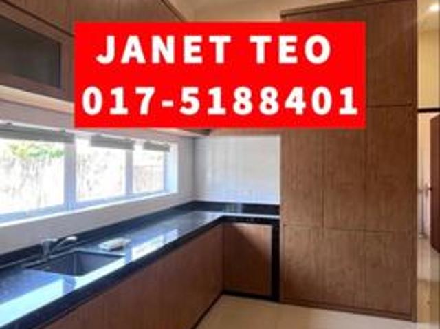 Terraced House for sale in Batu Kawan, Seberang Perai