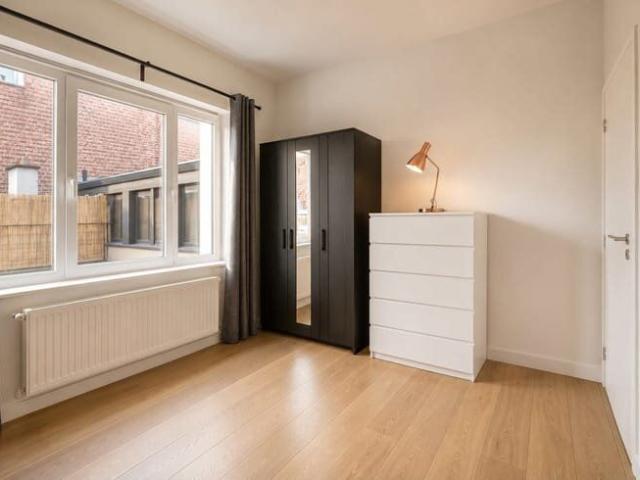 Appartement location à Uccle, Bruxelles