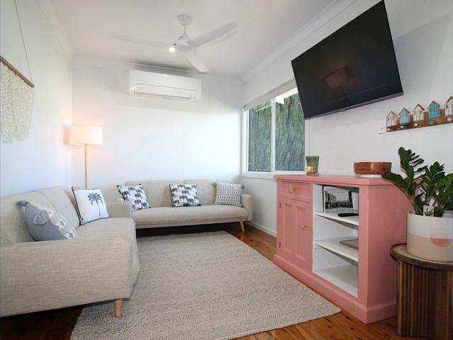 House for rent in Greenwell Point, New South Wales