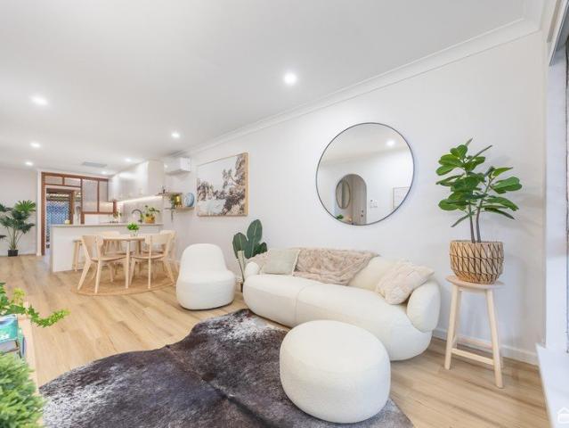 House for sale in Armadale, Western Australia