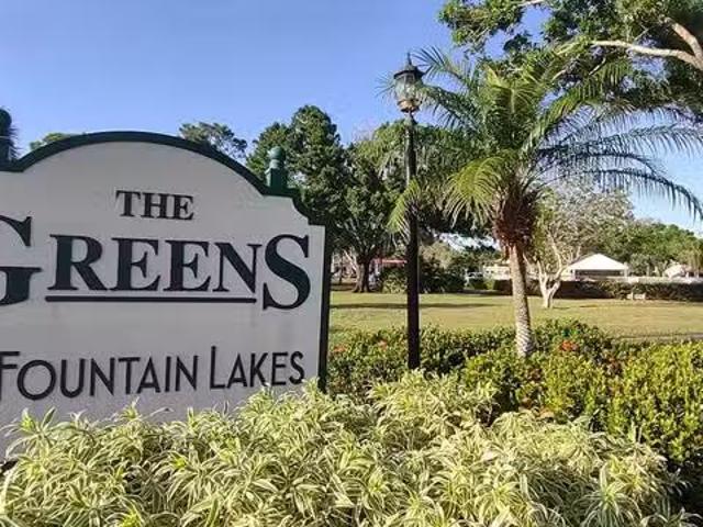 Condo for rent in Fort Myers