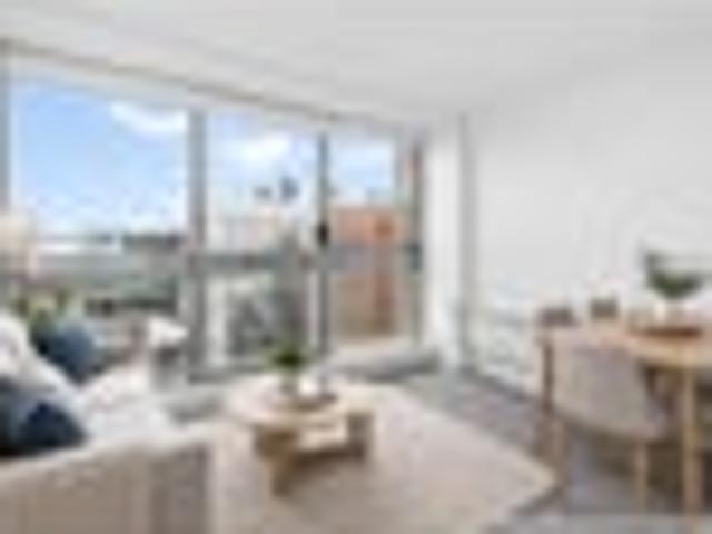 Apartment for sale in Auckland, Oroua County