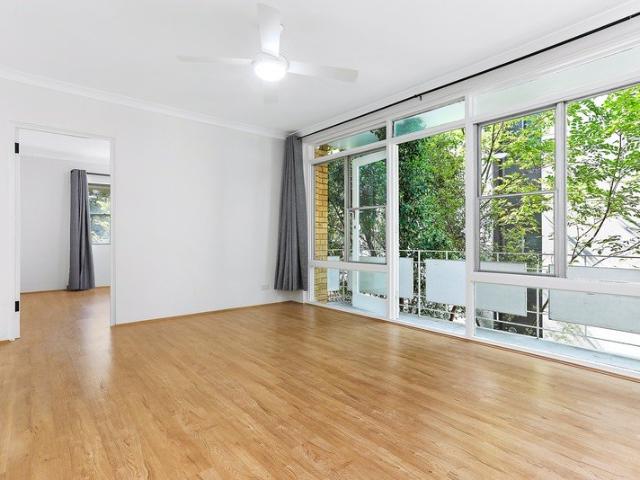 Apartment for rent in Eastern Suburbs, Sydney