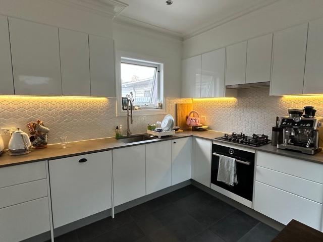 House for rent in Yarraville