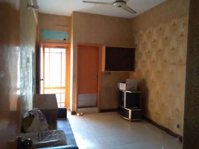Apartment for rent in North Waziristan, Federally Administered Tribal Areas fata