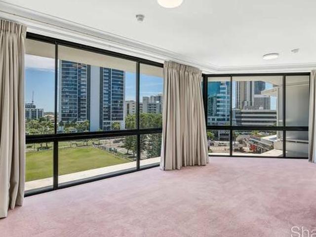 House for sale in Gold Coast City, Fernbrook
