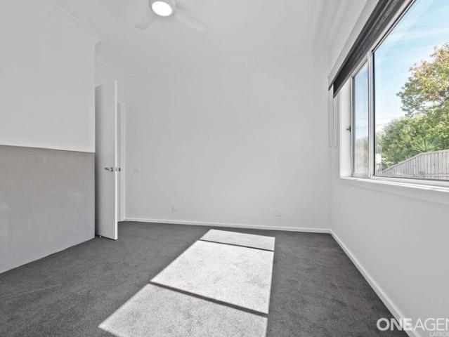 House for rent in Morwell, Victoria